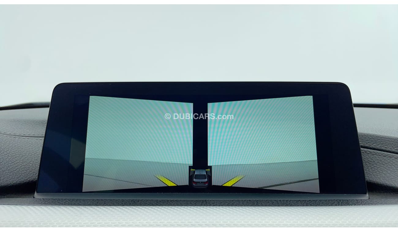 BMW 330i M SPORT 2 | Zero Down Payment | Free Home Test Drive