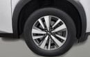 Nissan Pathfinder S 2022 | AED 1219/Month | 0 DP | 30 Day Return | Warranty | Service History