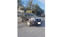 GMC Terrain MONTHLY ,0%DOWN PAYMENT , MINT CONDITION