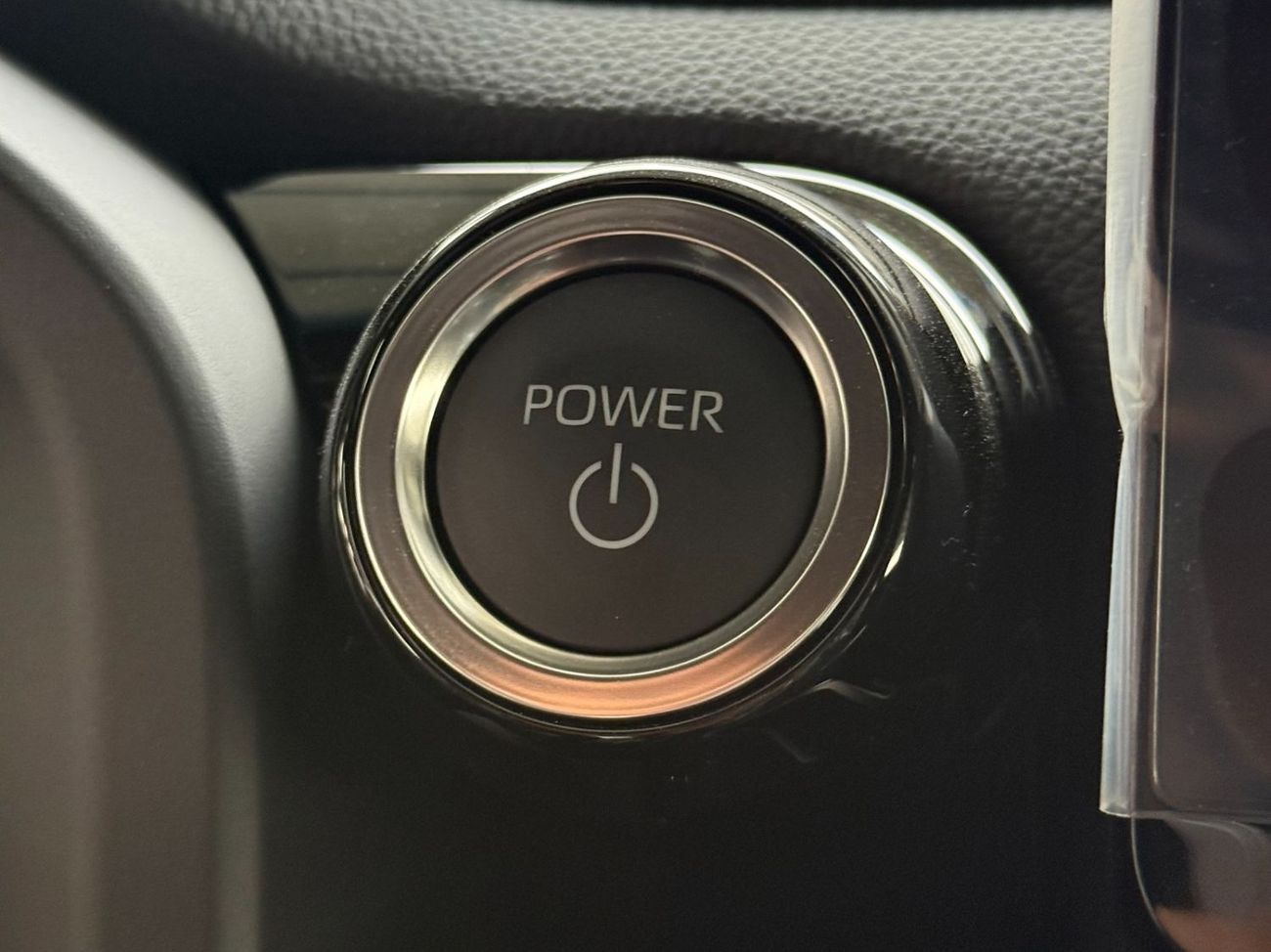 Toyota Land Cruiser 2026 LAND CRUISER 300 VX-HIGH 3.5 HYBRID TWINTURBO MHEV **EXPORT ONLY**التصدير فقط خارج الخليج***