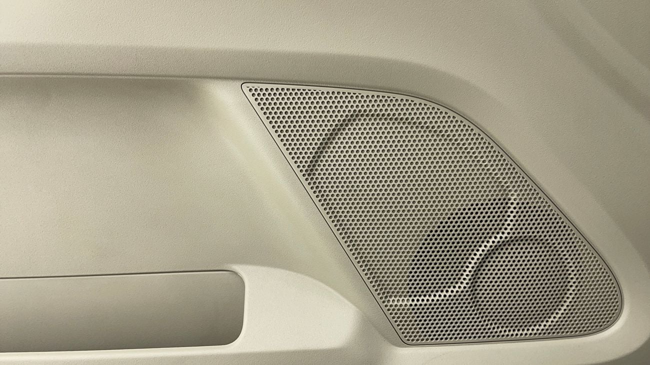 Mitsubishi Pajero GLS MIDLINE 3.8 | Zero Down Payment | Free Home Test Drive