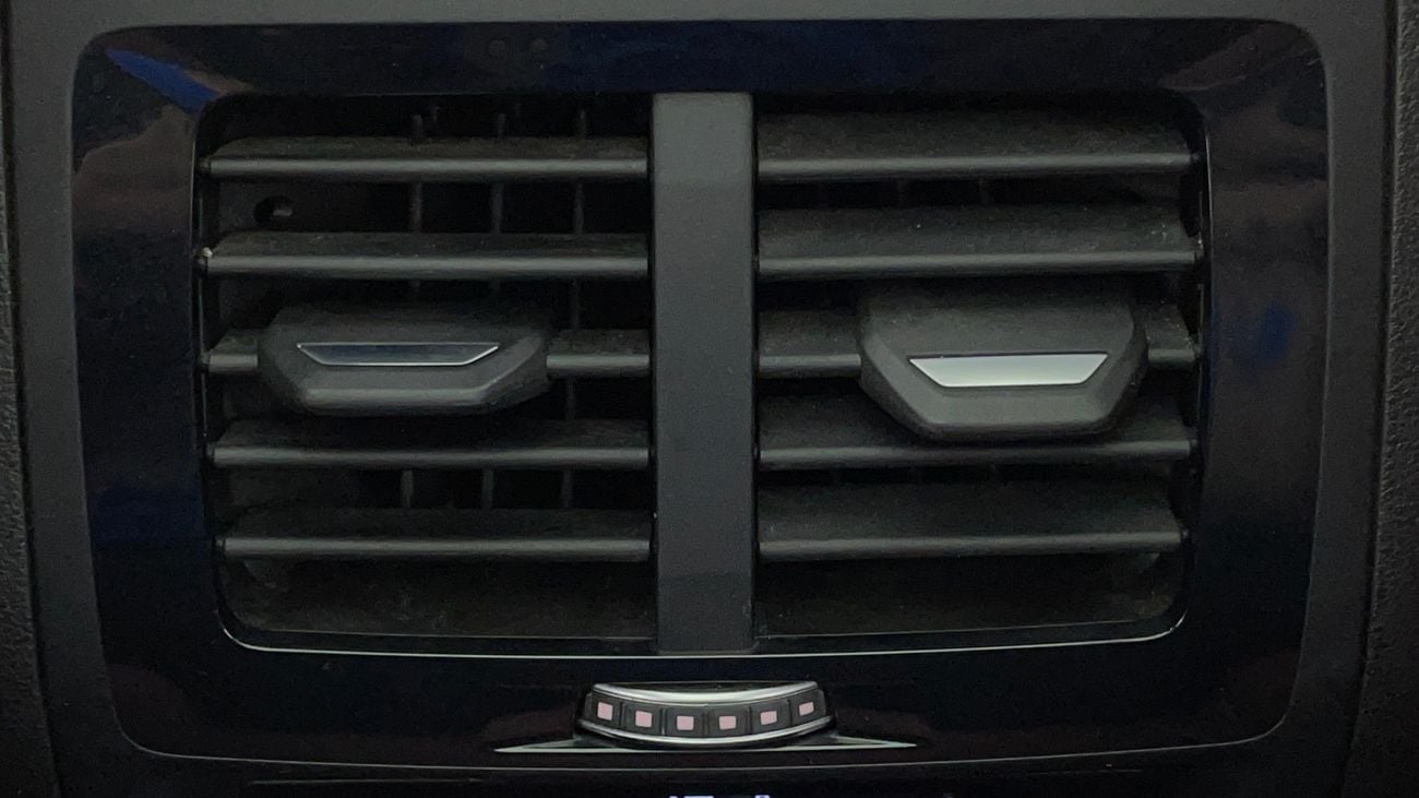 BMW X3 xDrive 30i M Sport 2.0L XDRIVE 30I M SPORT 2 | Zero Down Payment | Home Test Drive