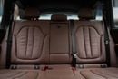 BMW X5 X5 M-Kit | 3,330 P.M | 0% Downpayment | Perfect Condition! | Ramadan Offer!