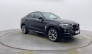 BMW X6 X6 3000