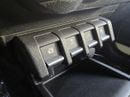 Suzuki Jimny SUZUKI Jimny GLX 1.5L AT SUV 4WD 5Doors beige color with black roof gcc 2026 model