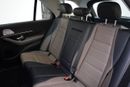 Mercedes-Benz GLE 450 AMG