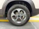 Kia Seltos LX 1.6L