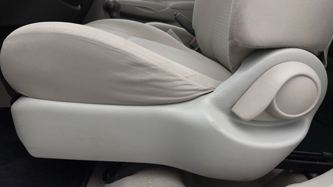 Nissan Sunny SV 1.5 | Zero Down Payment | Free Home Test Drive