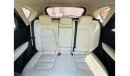 مازدا CX5 GCC ||1580 P.M MAZDA CX-5  2.0 L ll PUSH BUTTON  START ll 0% DP ll FULL OPTION ll IMMACULATE CONDITI