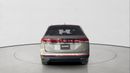 Volkswagen Teramont 2.0 COMFORTLINE 4WD | Guaranteed Warranty | 0 Down Payment