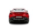 Ferrari Purosangue Brand | Full Specification | GCC | Factory Warranty Service Con