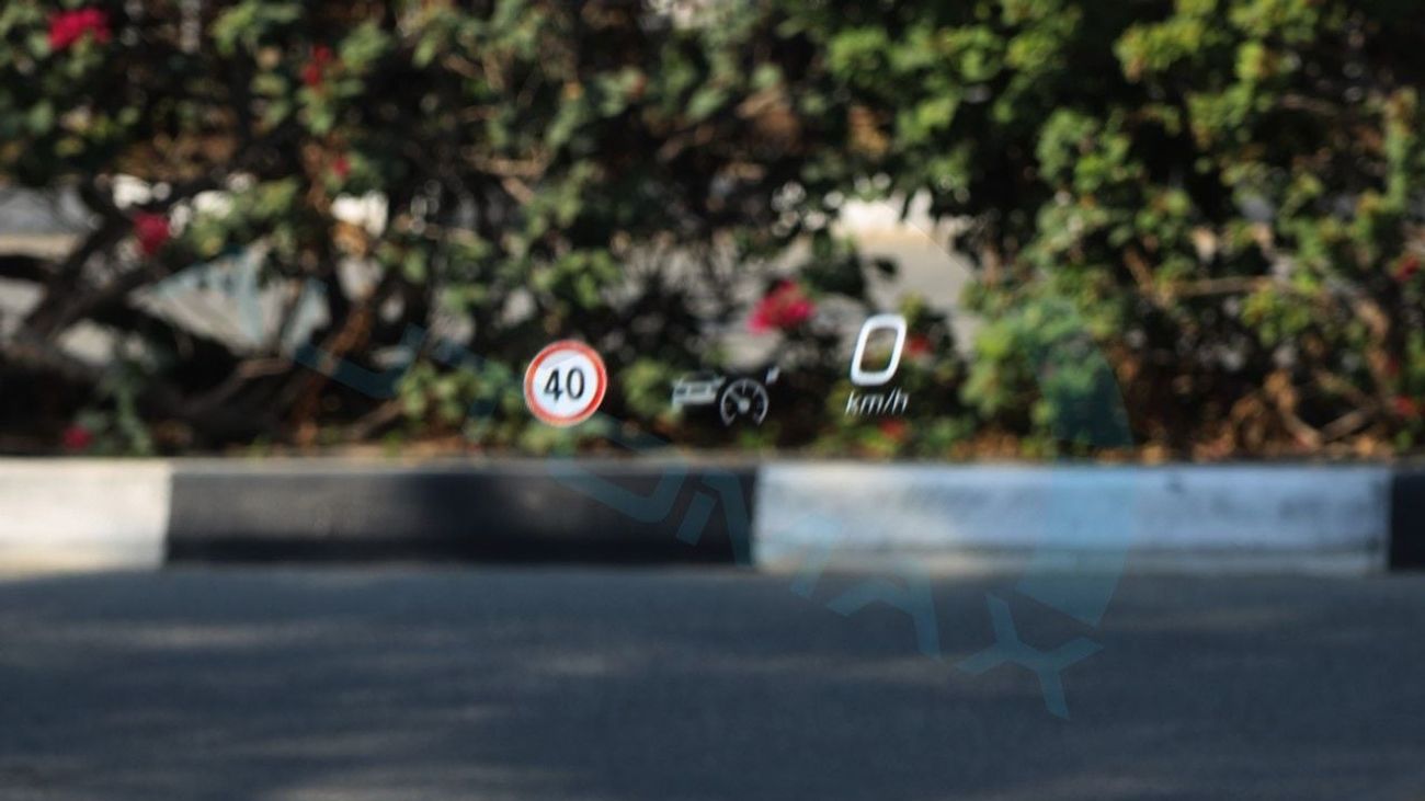 مرسيدس بنز CLE 200 كوبيه AMG COUPE EQ Boost RWD 2026 GCC 0Km With 2 Years Unlimited Mileage Warranty @Official Dealer