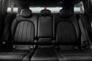 Mini Countryman Countryman JCW | 2,253 P.M | 0% Downpayment | AGENCY WARRANTY!