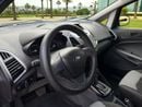 فورد ايكو سبورت FORD ECOSPORT 1.5L A/T | 2016 | GCC SPECS | Original Paint