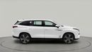 MG RX9 2025 | AED 1318/Month | 0 DP | 30 Day Return | Warranty | Service History
