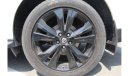 نيسان باثفايندر SV AED 1250/ month PATHFINDER 4WD JUST ARRIVED!! NEW ARRIVAL EXCELLENT CONDITION UNLIMITED KM WARRAN