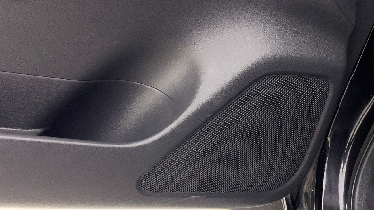 Nissan XTerra PLATINUM 2.5 | Zero Down Payment | Home Test Drive