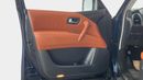 Nissan Patrol SE TITANIUM | Guaranteed Warranty | 0 Down Payment