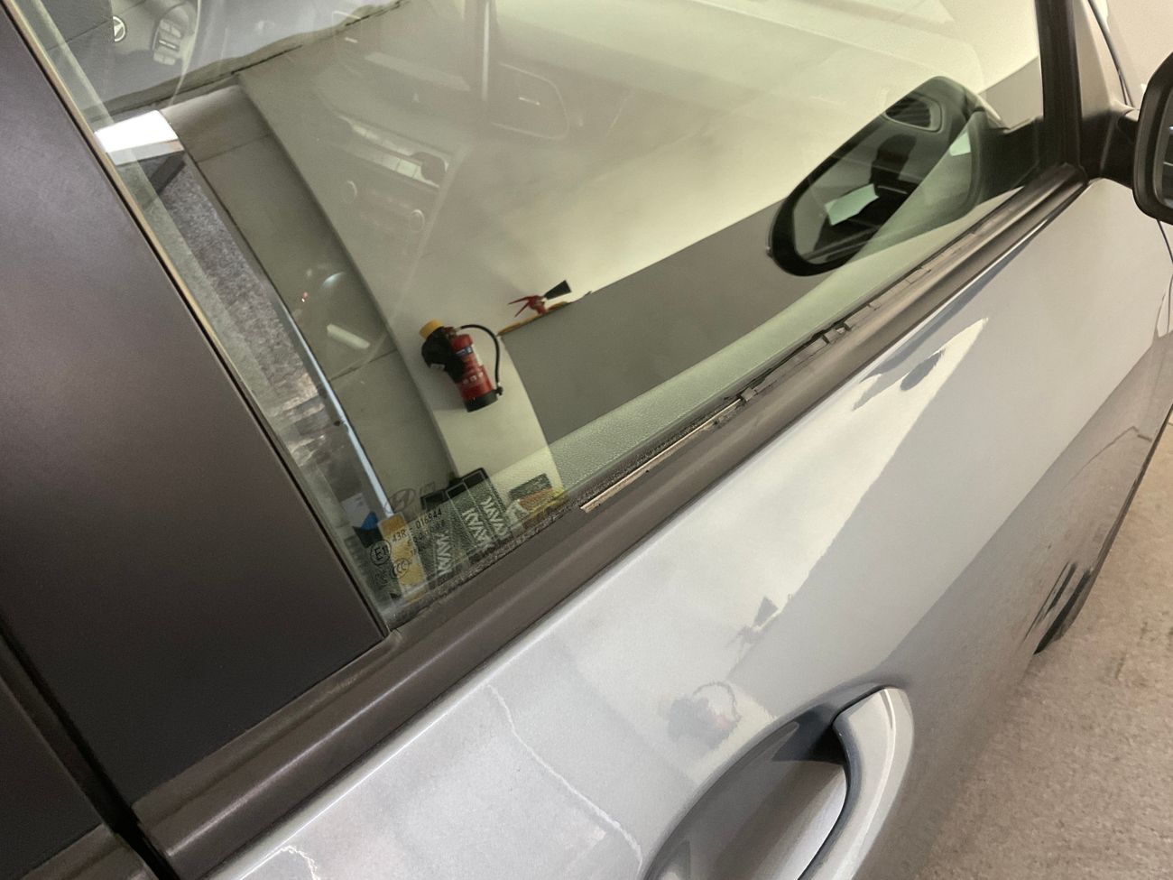 Hyundai Veloster Sport | Guaranteed Warranty | 0 Down Payment