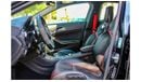 Mercedes-Benz A 45 AMG MERCEDES A45 AMG 4MATIC FULL OPTION
