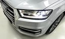 Audi Q7 45 TFSI quattro