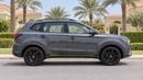 MG RX5 LUXURY 2024 | AED 835/Month | 0 DP | 30 Day Return | Warranty | Service History