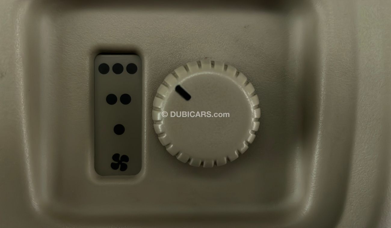 Suzuki Ertiga GL 1.4 | Under Warranty | Inspected on 150+ parameters