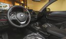 BMW 220i I Sport