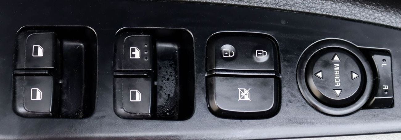 Kia Rio EX 1.4L (100 HP) Sedan 2020 Kia Rio GCC edition in excellent condition without accidents, mileage 98