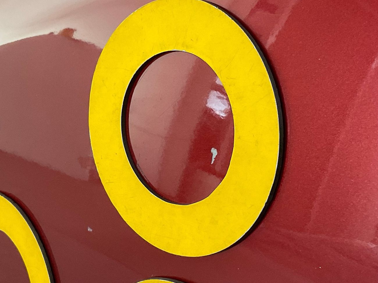 لكزس GX 460 Premier | شامل الضمان | 0 ﺪﻔﻋﺓ ﺃﻮﻟﻯ