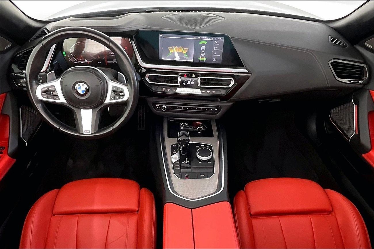 جيتور X70 بلس Comfort | شامل الضمان | 0 ﺪﻔﻋﺓ ﺃﻮﻟﻯ