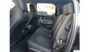 GMC Acadia SUPER CLEAN CAR ORIGINAL PAINT AND FULL SERVICE HISTORY BY AGENCY