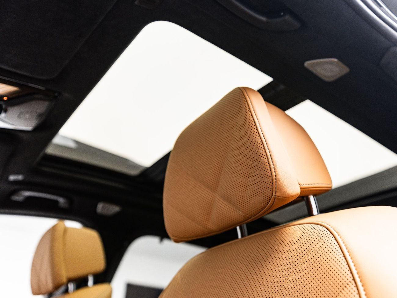 BMW X5 2024 BMW X5 M60i xDrive, 4.4 TC V8, 4WD, 530bhp, 8 Speed Auto