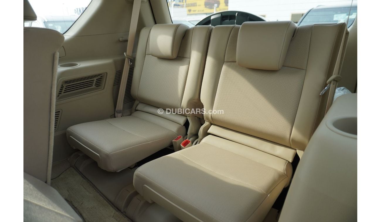 Toyota Prado 2023 Toyota Land Cruiser Prado VX-R 4.0L Petrol