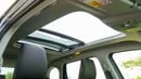 Suzuki Grand Vitara SUZUKI GRAND VITARA HYBRID GLX 2025