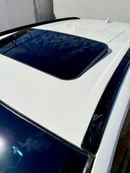 Toyota RAV4 2021 Toyota Rav4  XLE 2.5L full option + sunroof + Push start + alloy rim + Radar + keyless Entry  e