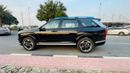 Hyundai Palisade HYUNDAI PALISADE  2.5T LUXURY 2026