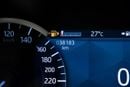 لاند روفر رينج روفر فيلار P250 SE 2.0L