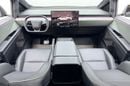 Tesla Cybertruck FOUNDATION SERIES AWD 2025 Tesla Cyber truck Foundation Series, 1 Year Warranty, Excellent Condition