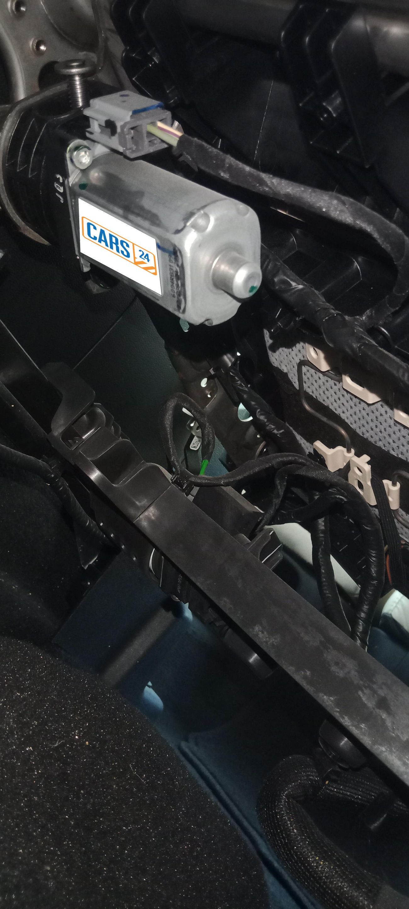 فورد إكسبلورر BASE 3.3 | بدون دفعة مقدمة | اختبار القيادة في المنزل