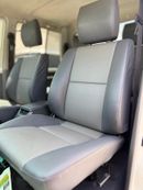 تويوتا لاند كروزر  4.5 L V8 DIESEL PICK UP
