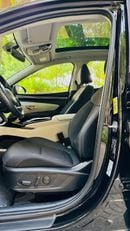 Hyundai Tucson Comfort 2.5L