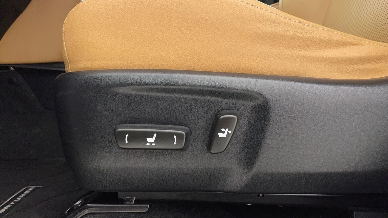 Toyota Fortuner VXR 4 | Zero Down Payment | Free Home Test Drive