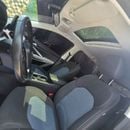 Chevrolet Captiva PREMIER
