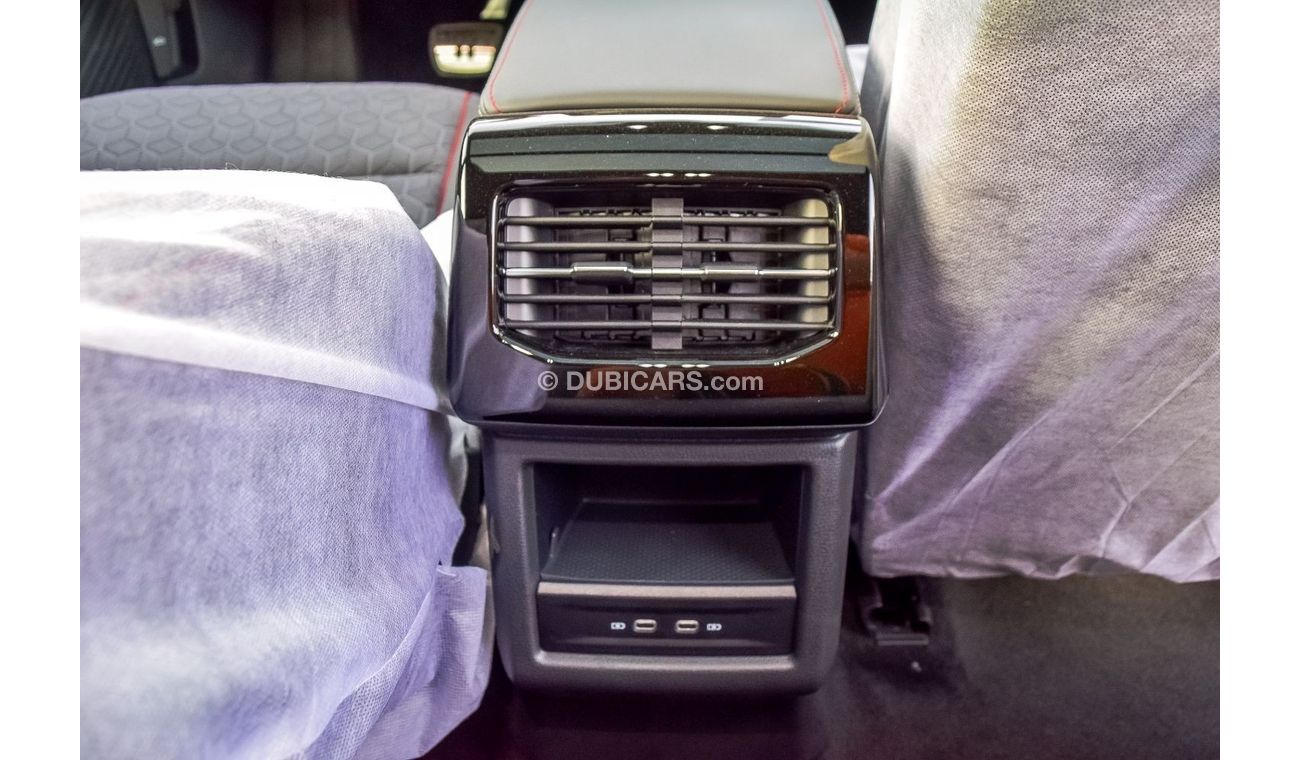 Volkswagen ID.4 VOLKSWAGEN ID.4 X PRO ELECTRIC SUV 2022 | HEAD-UP DISPLAY | POWER ADJUSTABLE MEMORY SEATS | PANORAMI