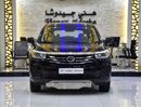 GAC GS4 EXCELLENT DEAL for our GAC GS4 235T ( 2019 Model ) in Black Color GCC Specs