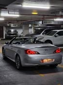 إنفينيتي Q60