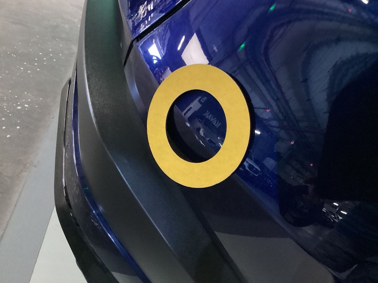 MG ZS Luxury | Guaranteed Warranty | 0 Down Payment