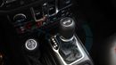 Jeep Wrangler (For Export , НА ЭКСПОРТ) PY 26/26 Unlimited Rubicon XTREME 2.0T