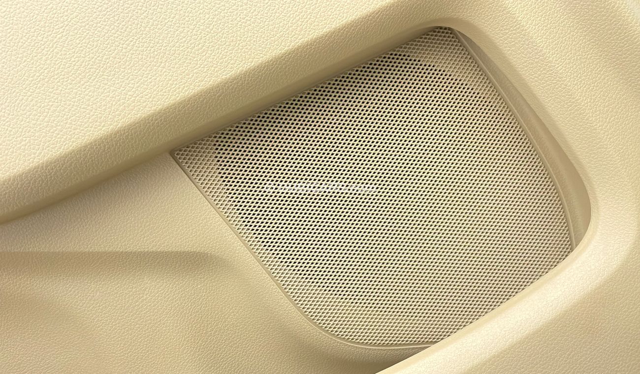 Ford Explorer XLT 4WD 3.5 | Under Warranty | Inspected on 150+ parameters